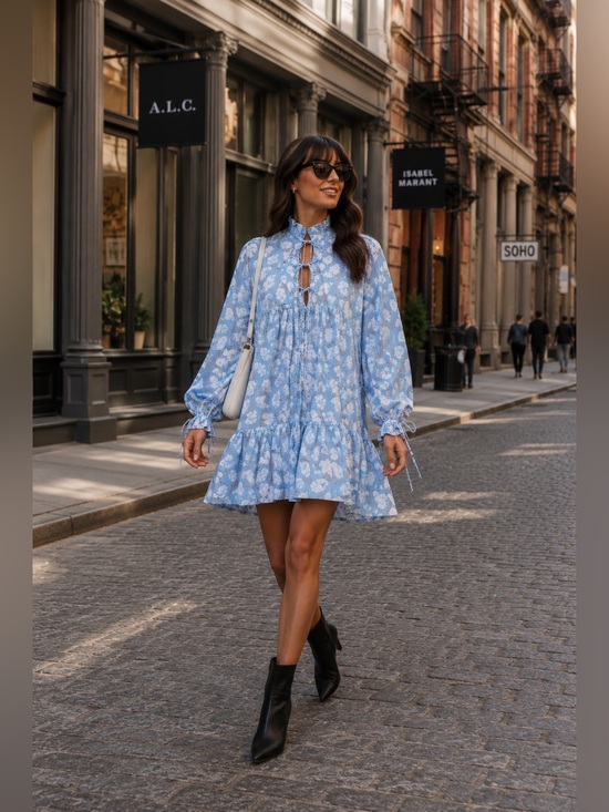 MSGM Dresses & Skirts - MSGM Stunner Dress! IT 44 (fits generously) | Lightly loved, majorly fabulous